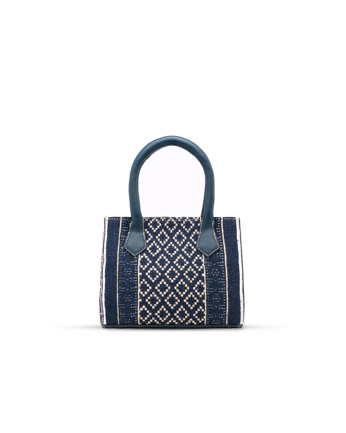 Tribo - Azul Brio