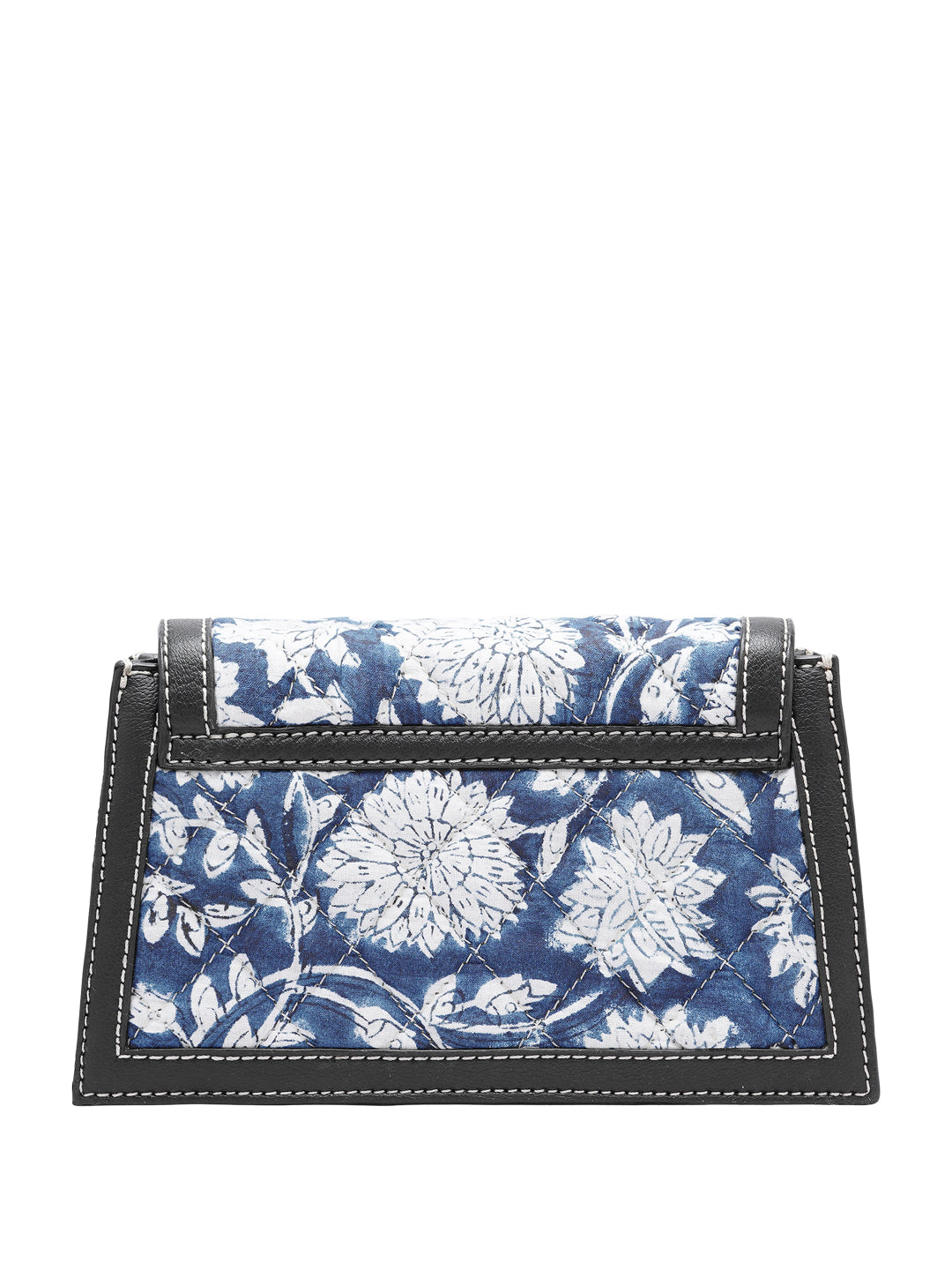 Vigour - Azul Blossom