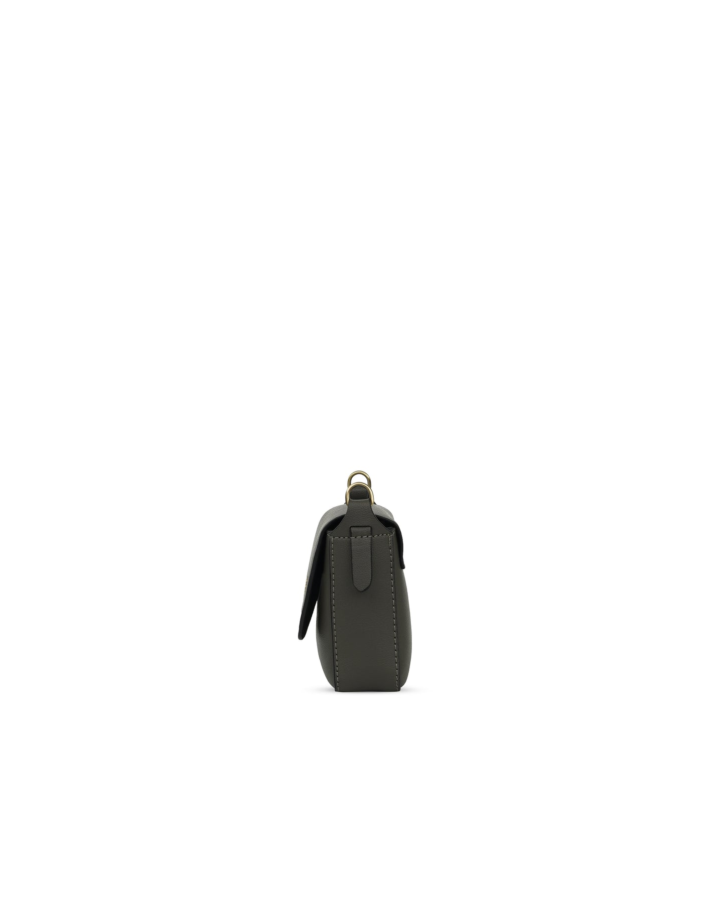 Grazia - Graphite Grey