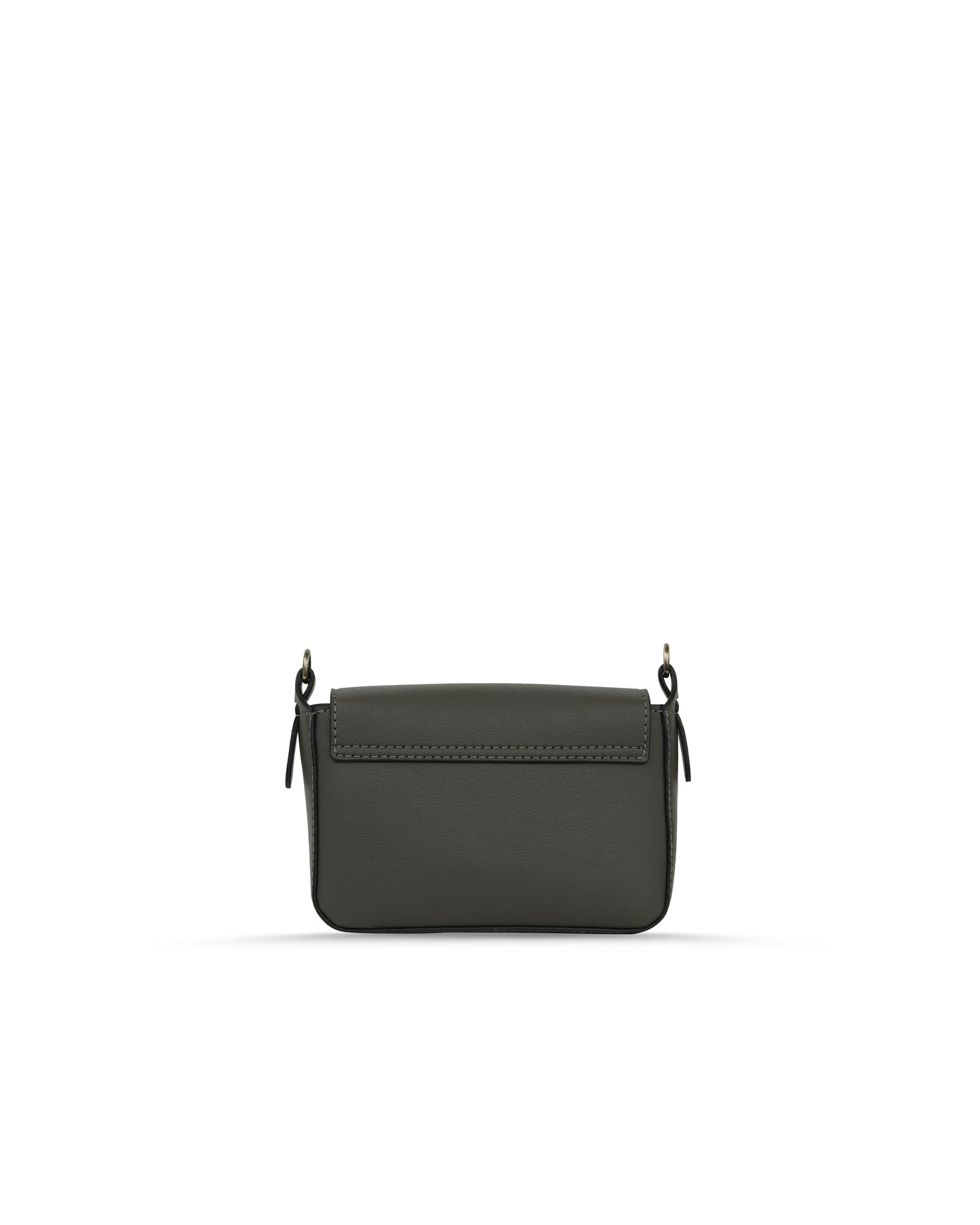 Grazia - Graphite Grey