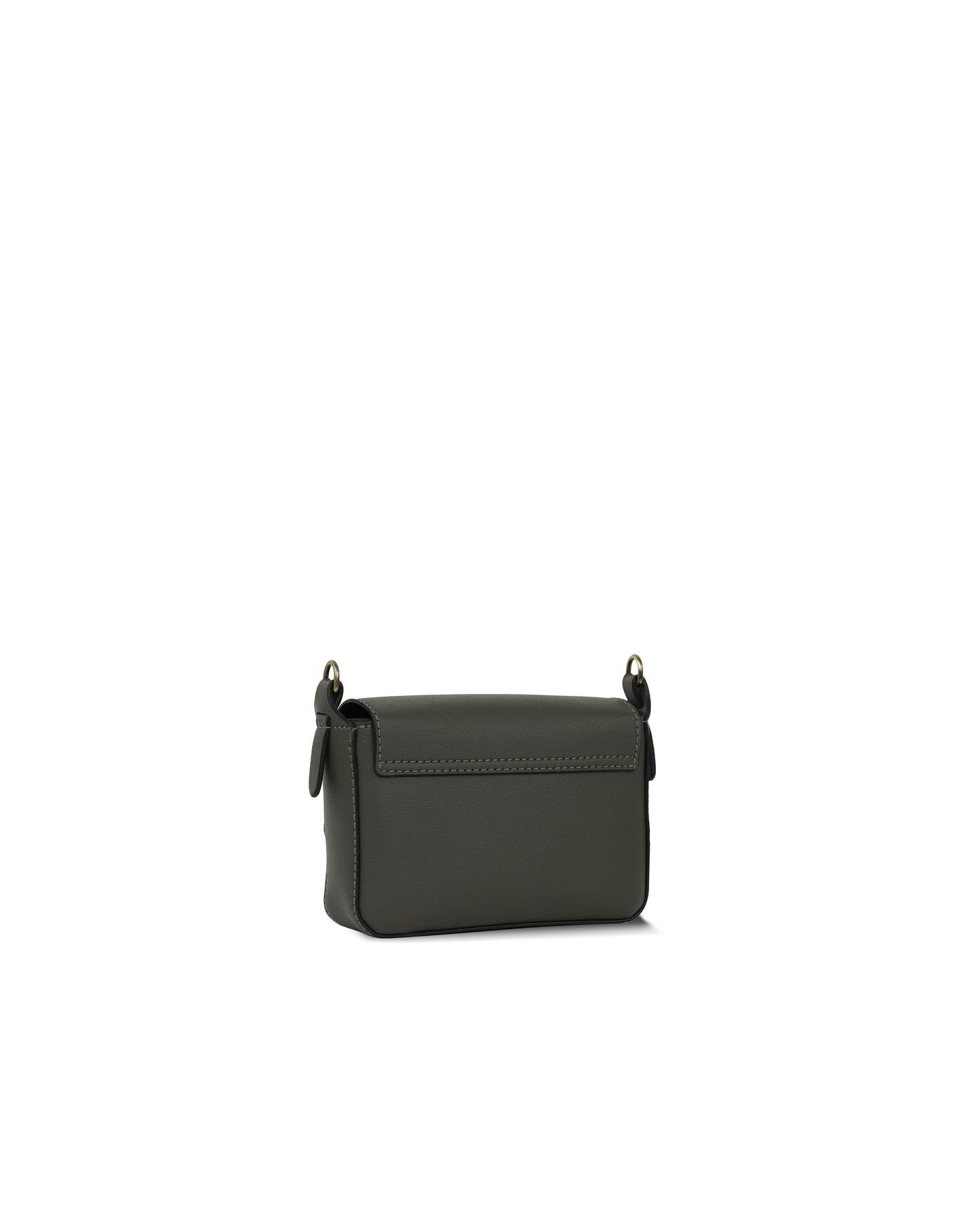 Grazia - Graphite Grey