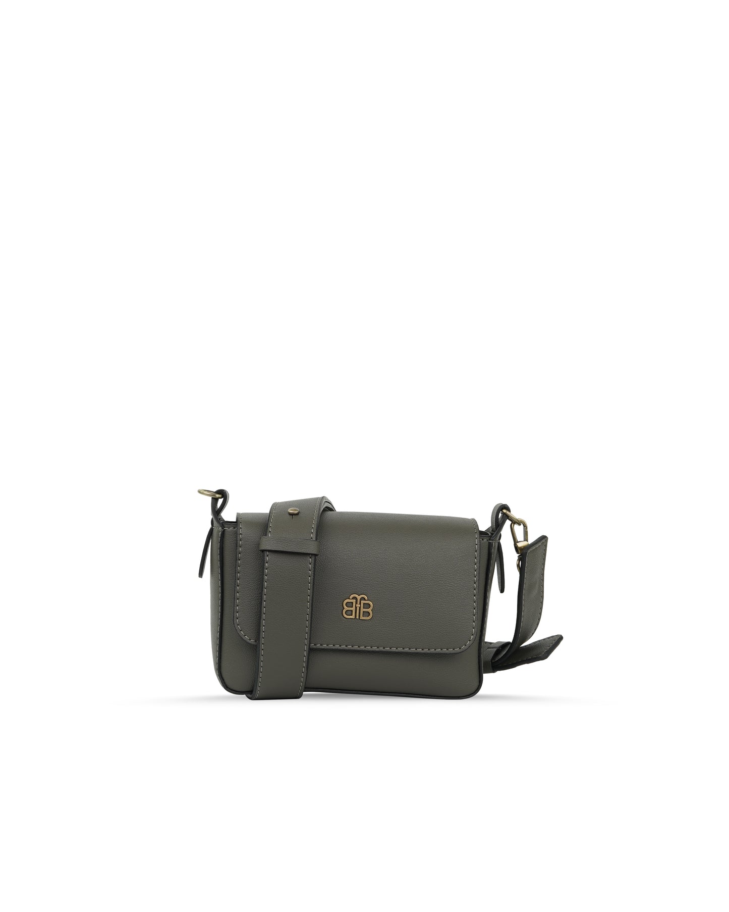 Grazia - Graphite Grey