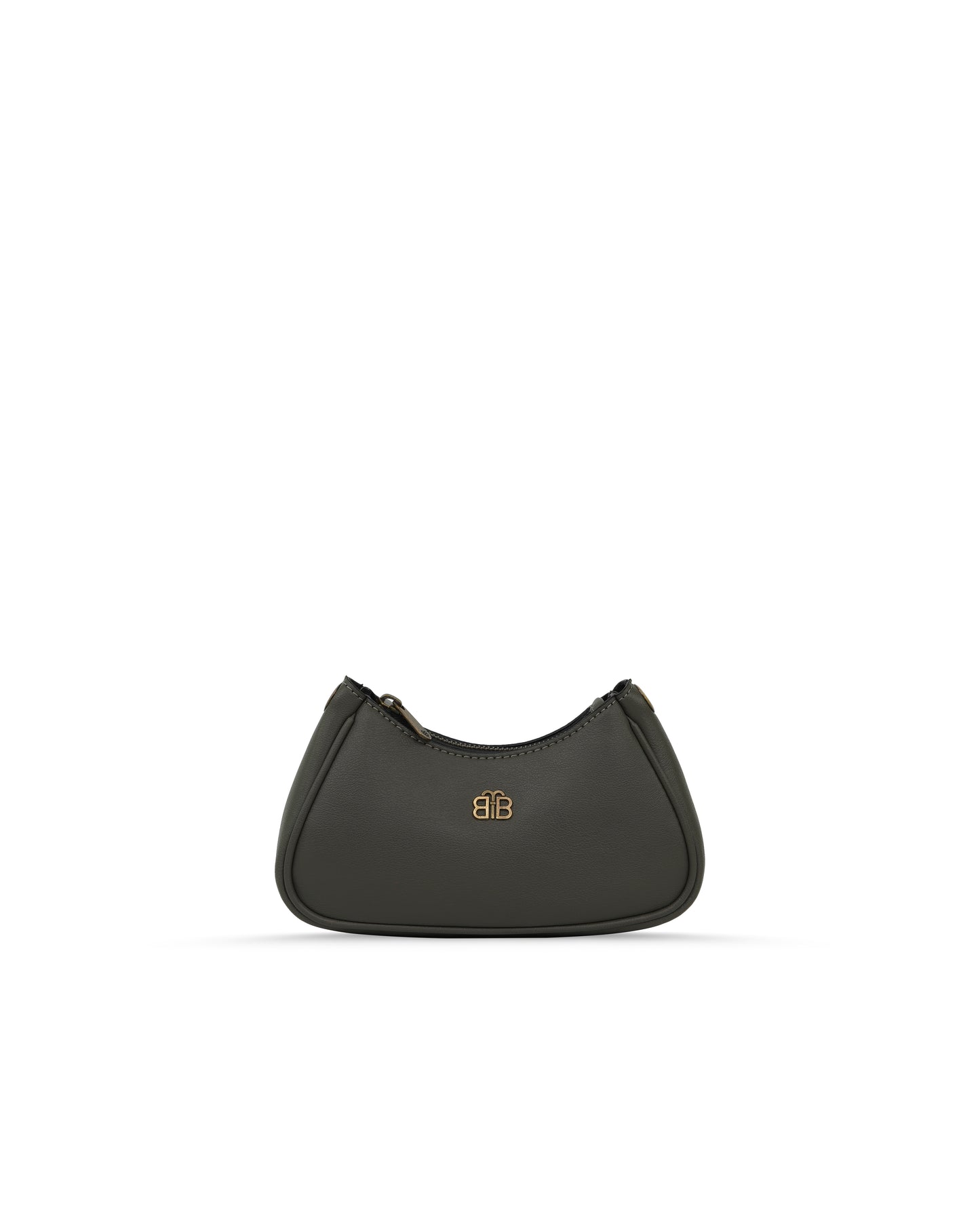 Bella - Graphite Grey