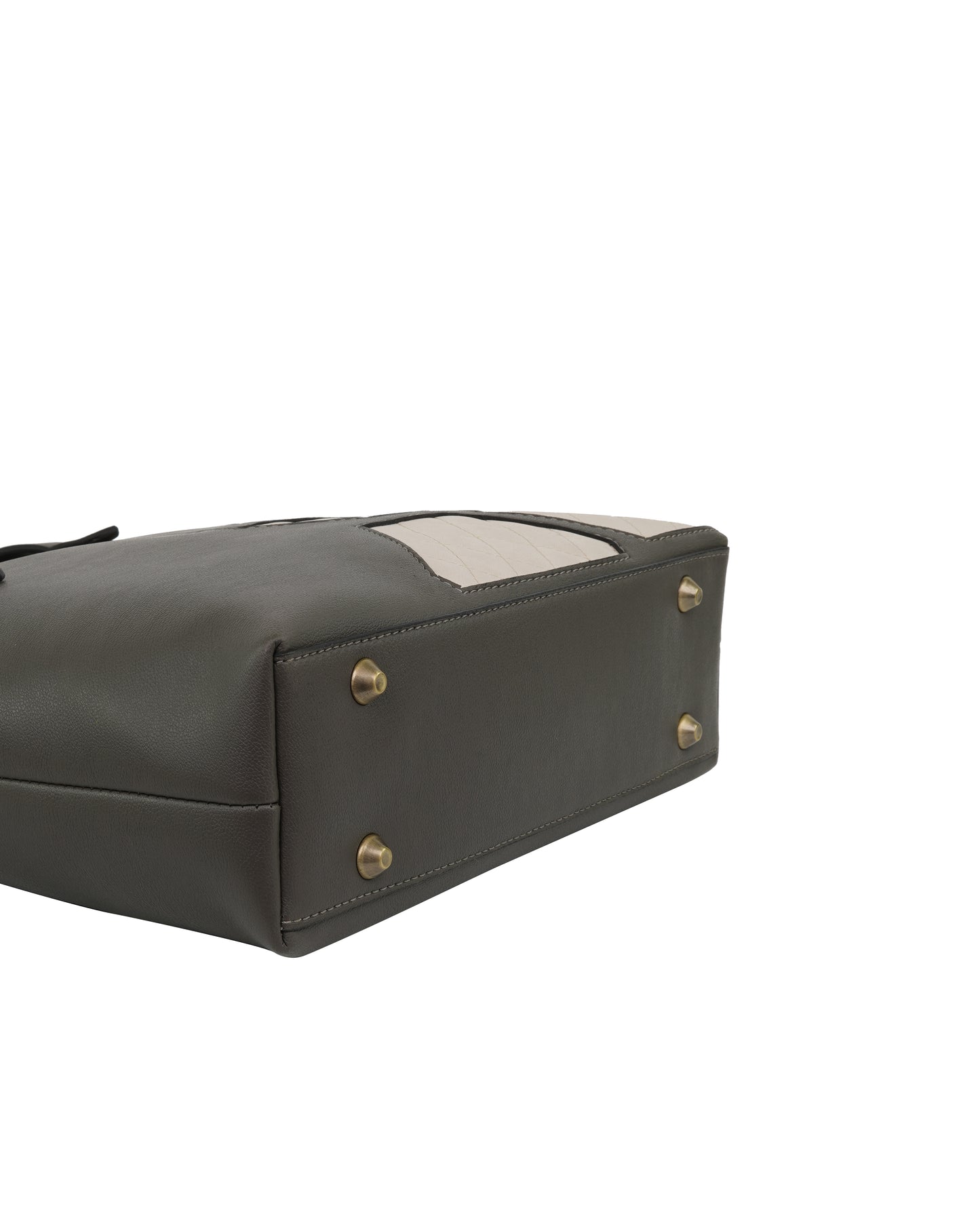 Stella - Silver Birch