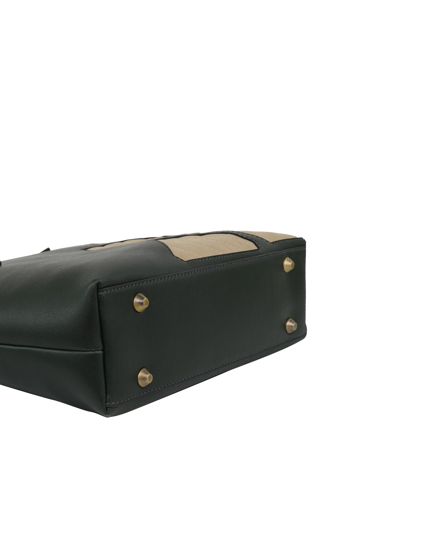 Stella - Olive Drift