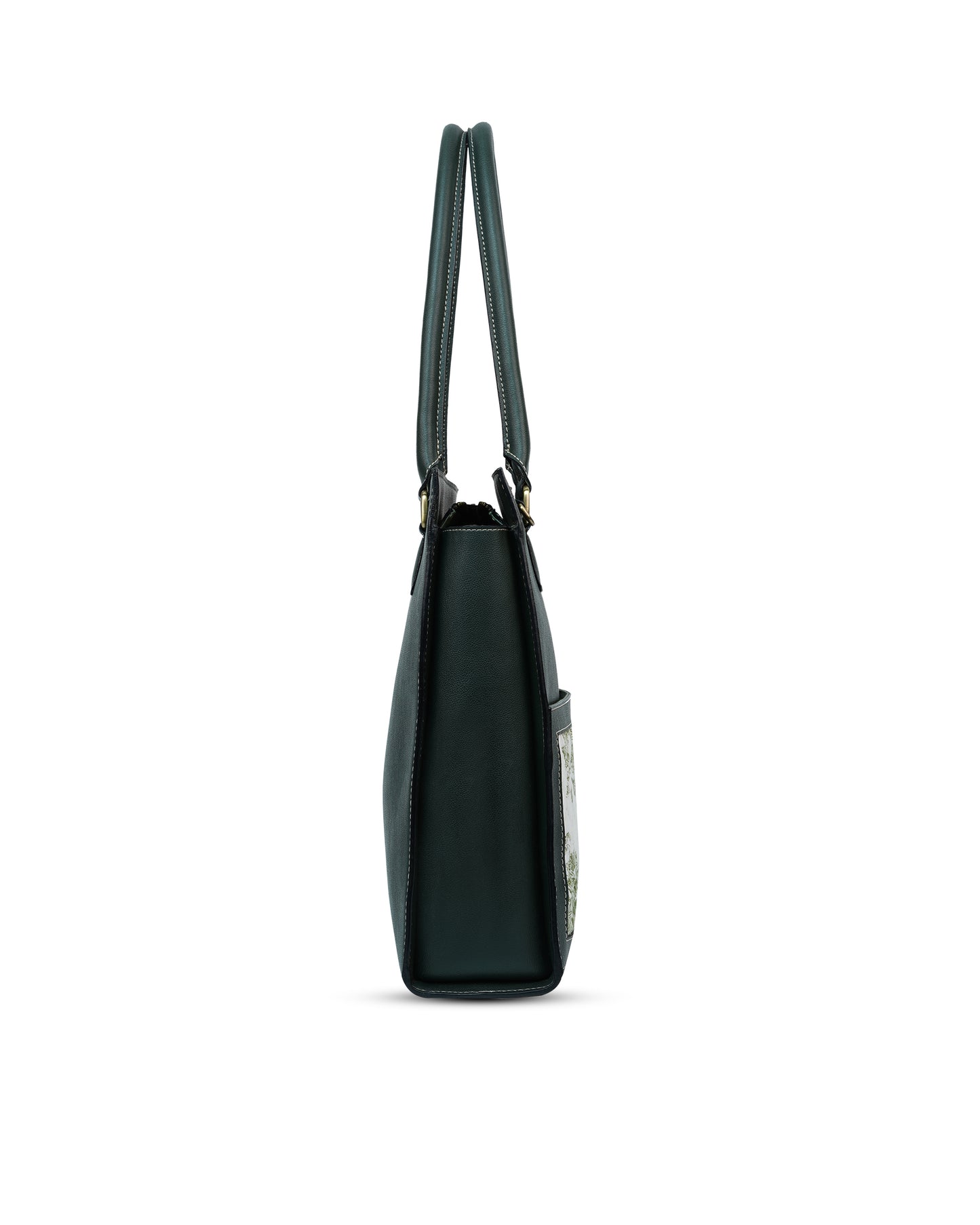 Vivy Tote Bag