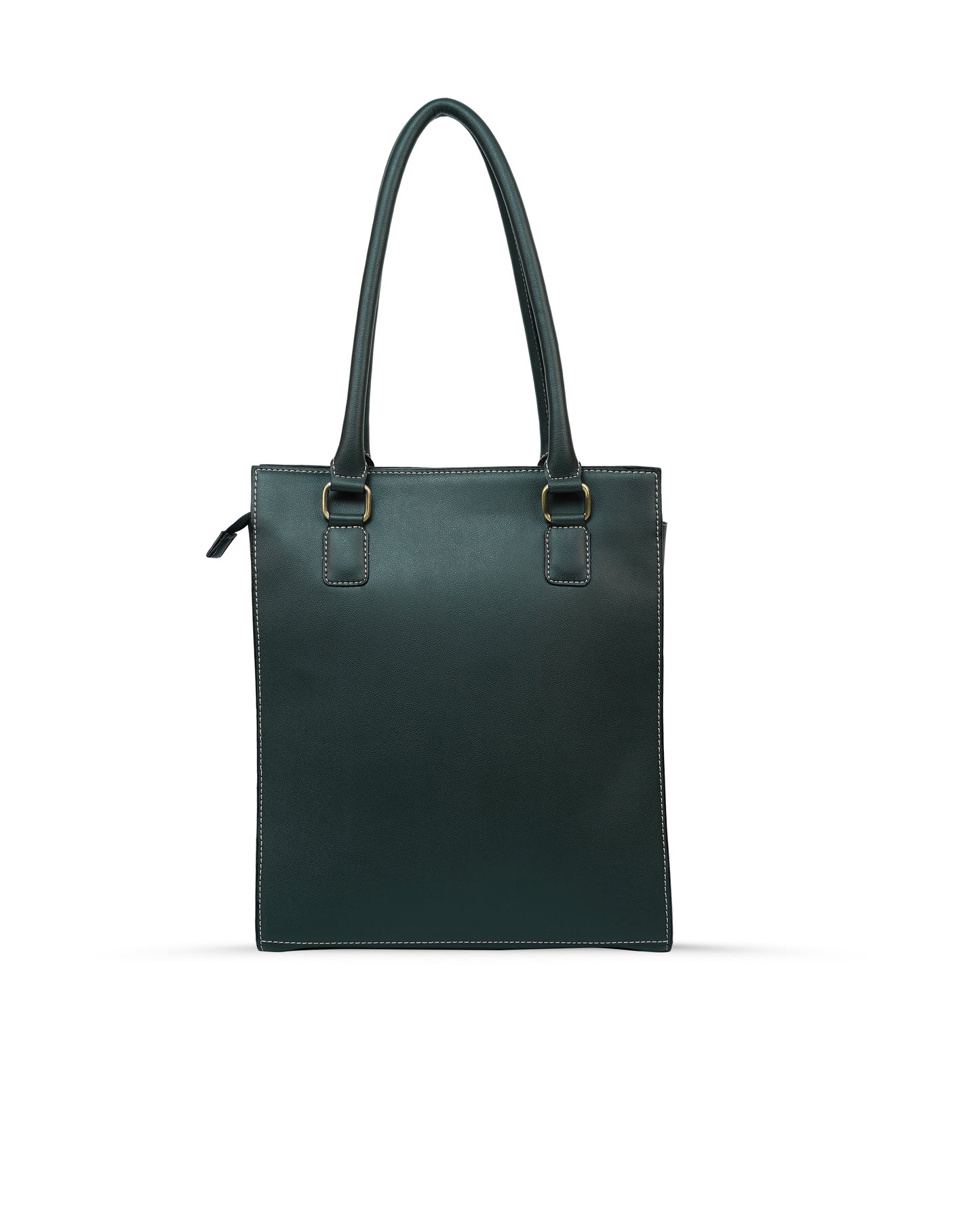Vivy Tote Bag