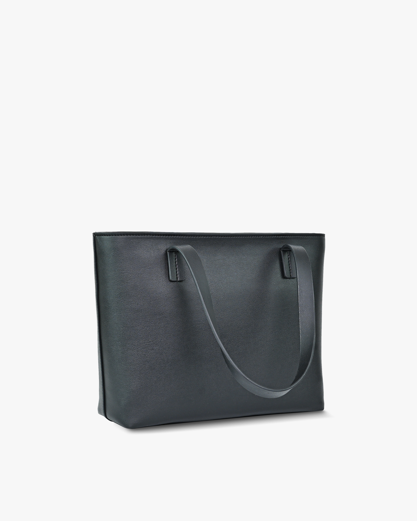 Kira Tote H - Midnight Shadow
