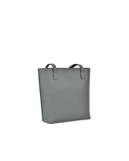 Kira Tote V - Graphite Grey