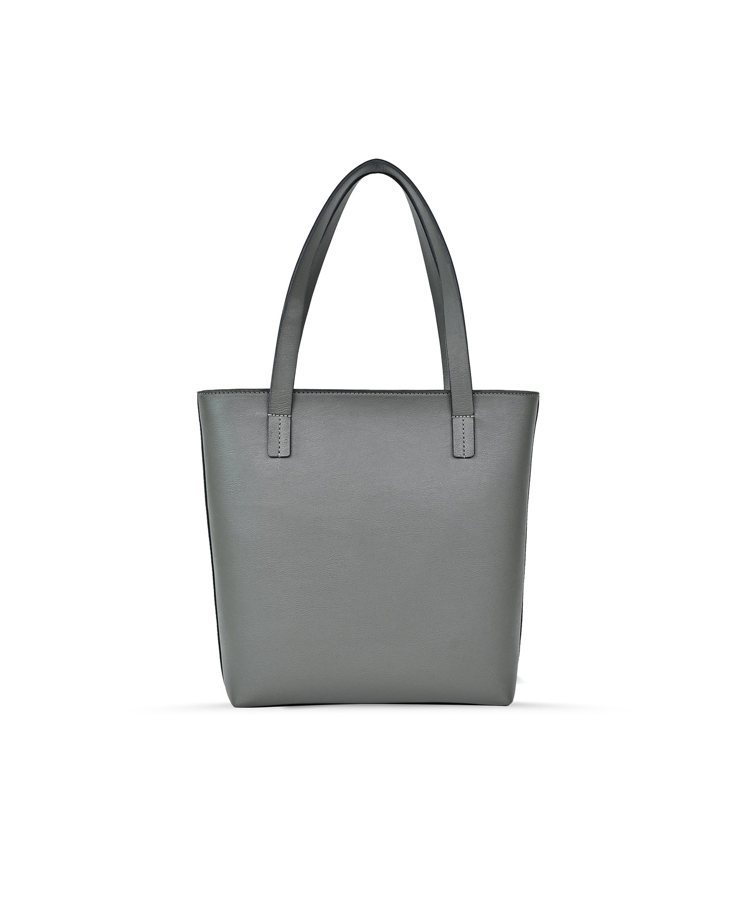 Kira Tote V - Graphite Grey