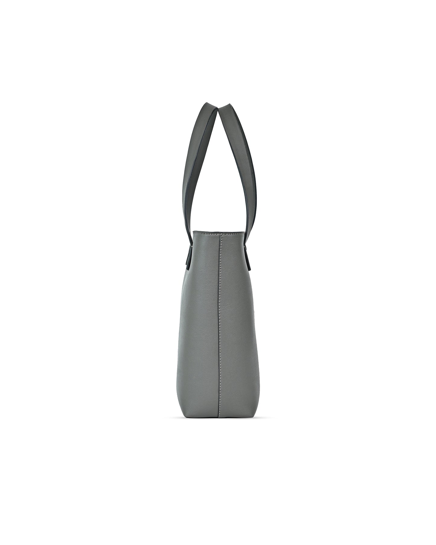 Kira Tote V - Graphite Grey