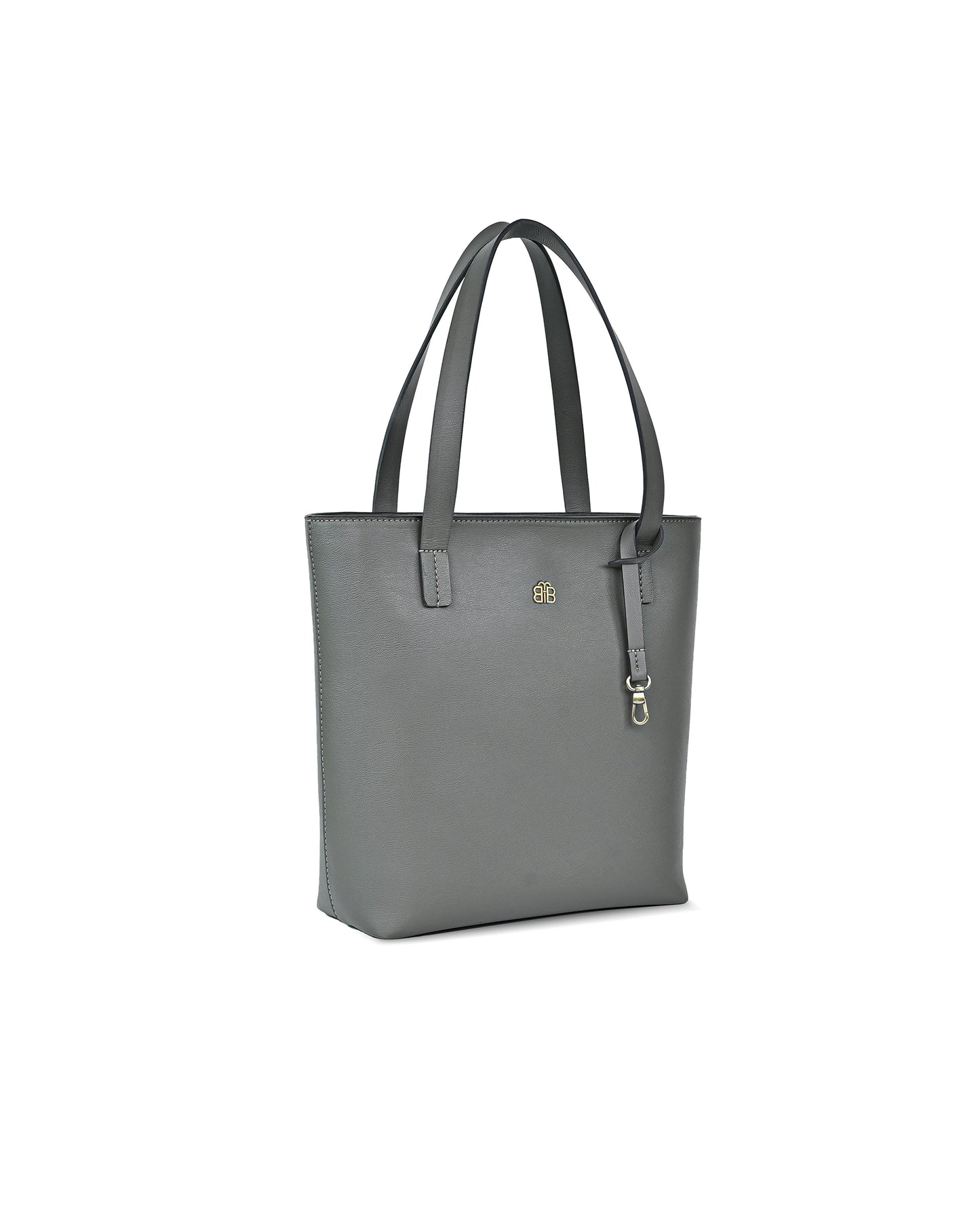 Kira Tote V - Graphite Grey