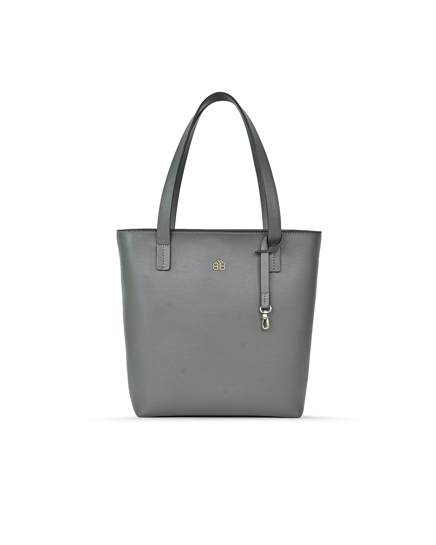 Kira Tote V - Graphite Grey