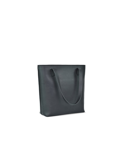 Kira Tote V - Midnight Shadow