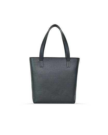 Kira Tote V - Midnight Shadow