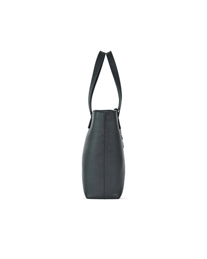 Kira Tote V - Midnight Shadow