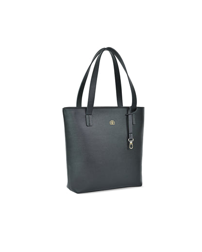 Kira Tote V - Midnight Shadow