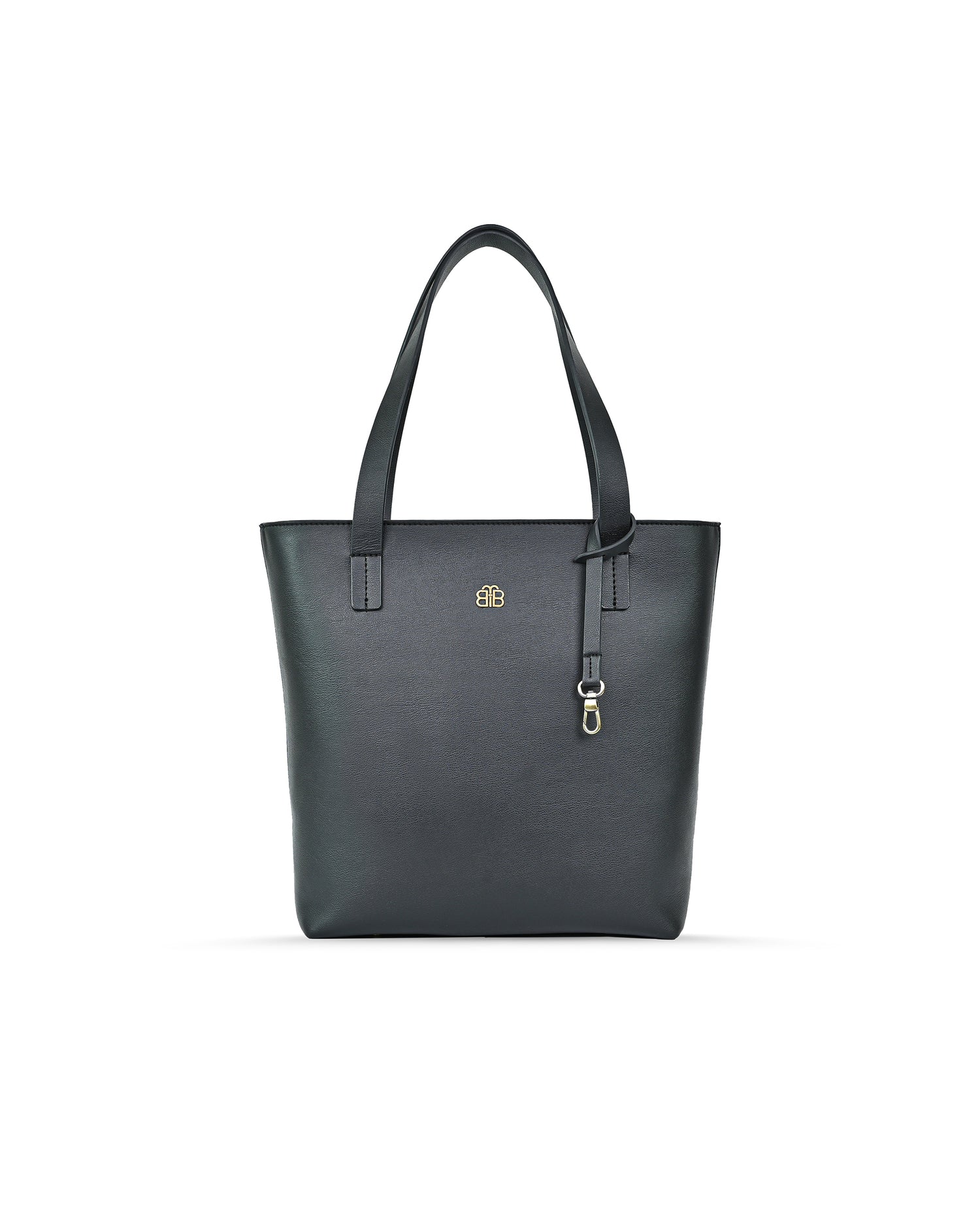 Kira Tote V - Midnight Shadow