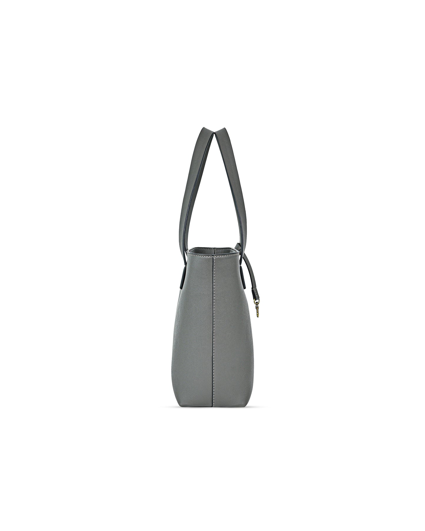 Kira Tote H - Graphite Grey