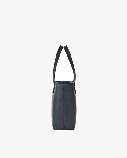 Kira Tote H - Midnight Shadow