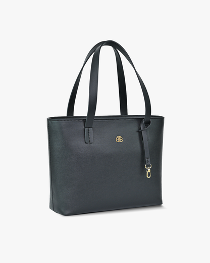 Kira Tote H - Midnight Shadow