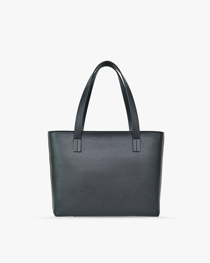 Kira Tote H - Midnight Shadow