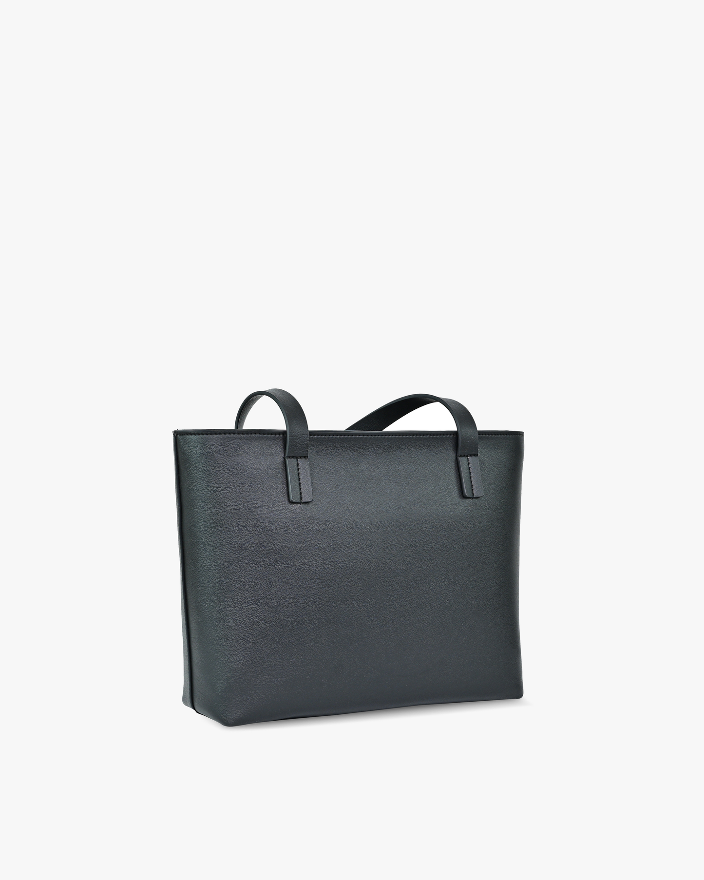 Kira Tote H - Midnight Shadow