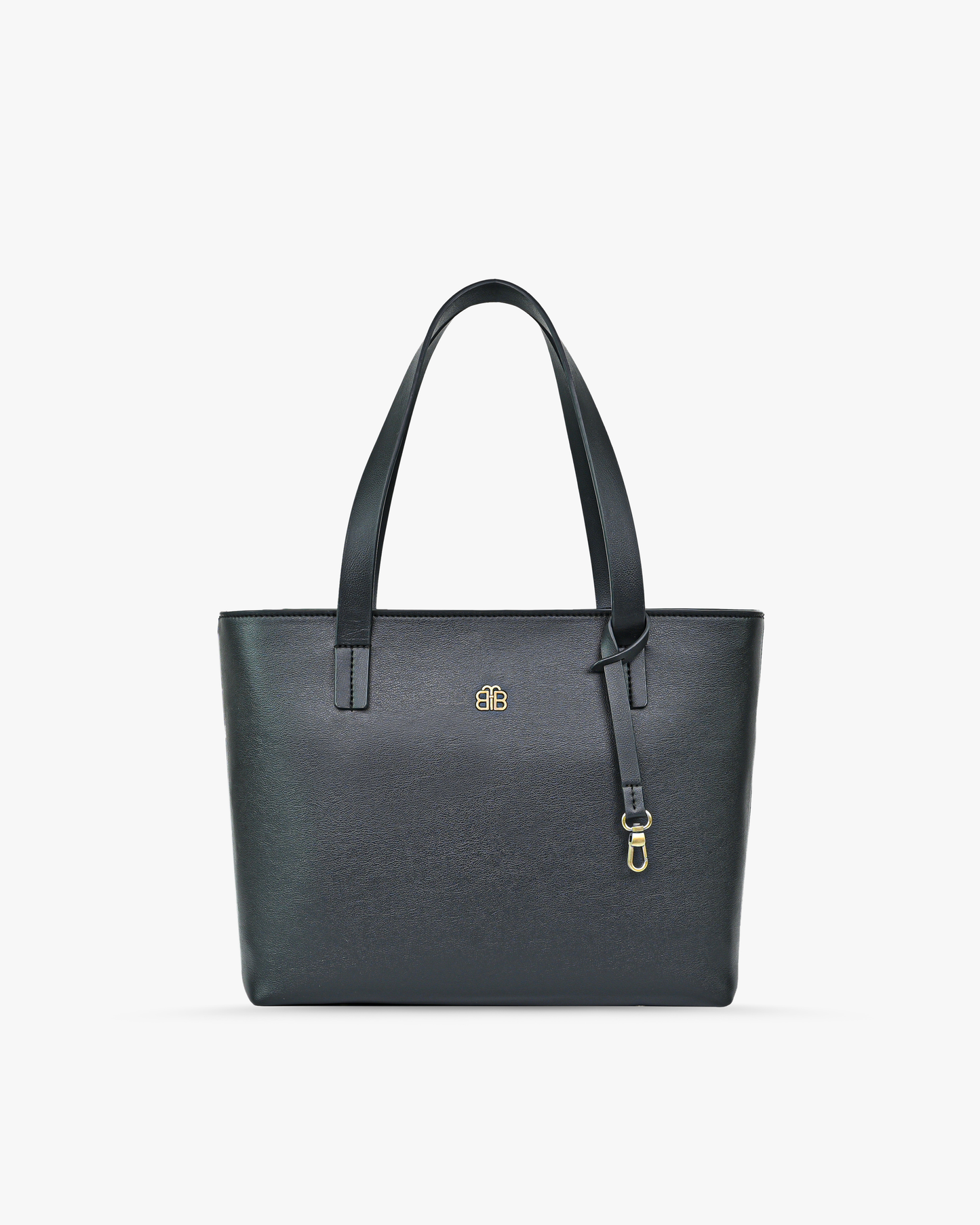 Kira Tote H - Midnight Shadow